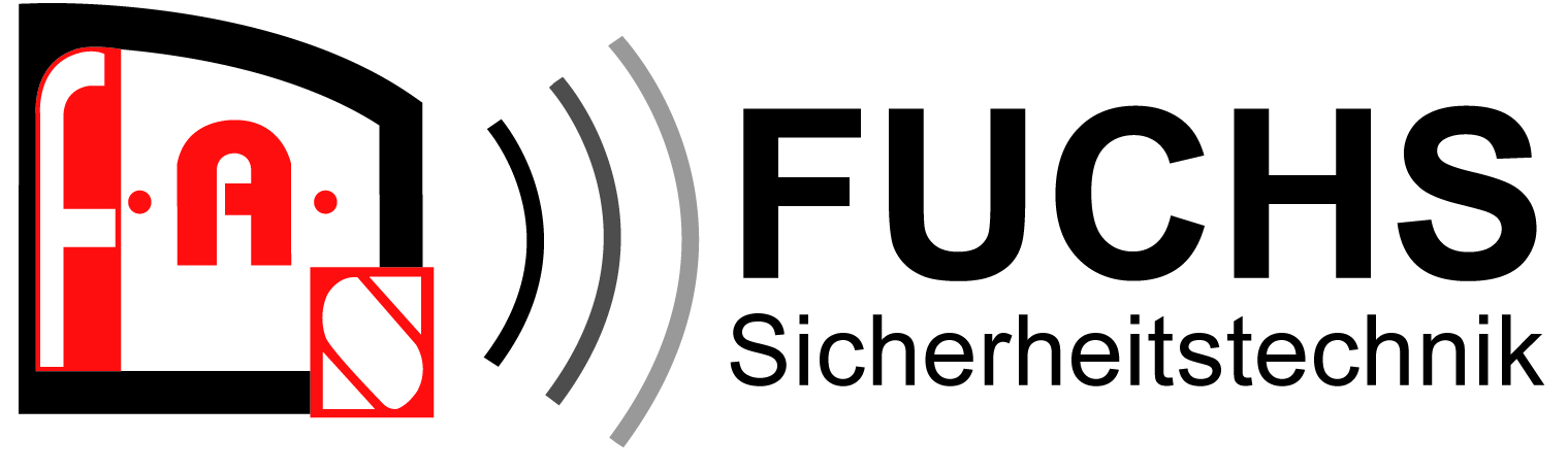 Edv Netzwerksicherheit Fas Fuchs Sicherheitstechnik Gmbh In Osterreich